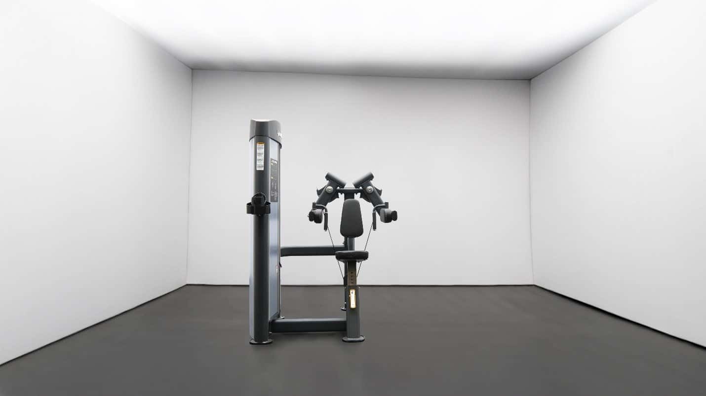 GR605 Lateral Raise-3