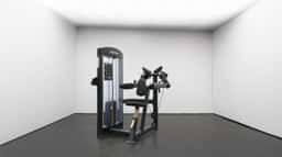 GR605 Lateral Raise-1