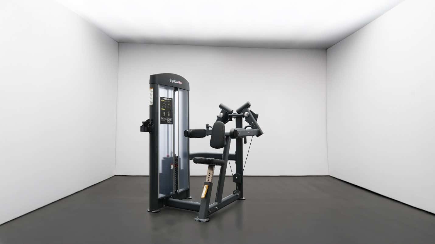 GR605 Lateral Raise-1