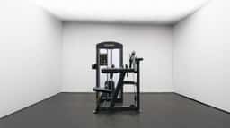 GR605 Lateral Raise-2