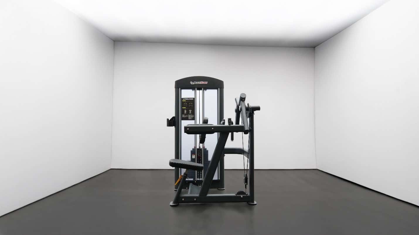 GR605 Lateral Raise-2