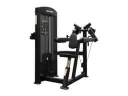 GR605 Lateral Raise-0