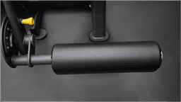 GR606 Seated Leg Extension-6