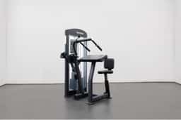GR610 Tricep Extension-1