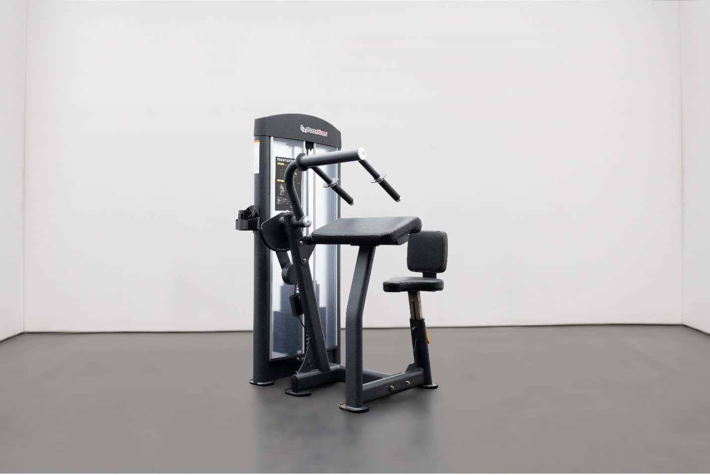 GR610 Tricep Extension-1