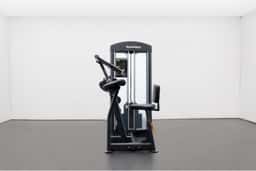 GR610 Tricep Extension-2
