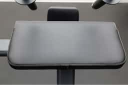 GR610 Tricep Extension-4