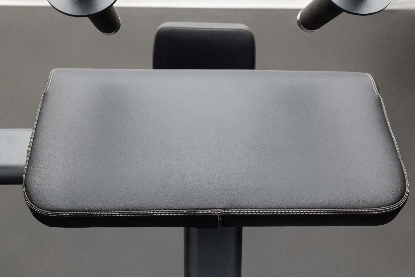 GR610 Tricep Extension-4