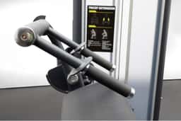 GR610 Tricep Extension-5