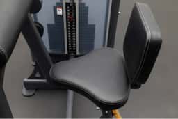 GR610 Tricep Extension-6