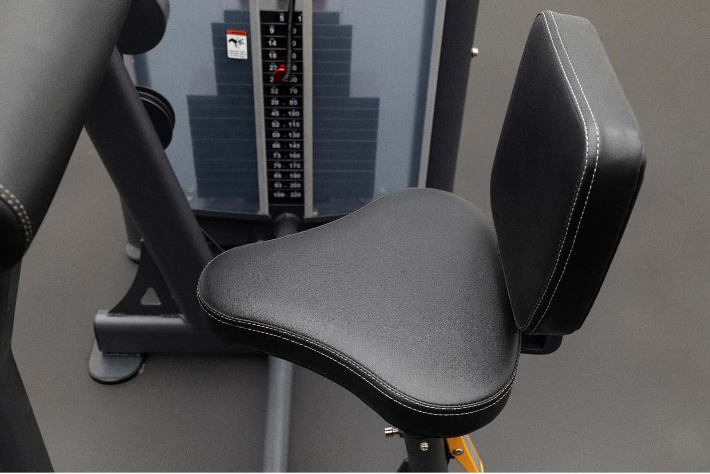 GR610 Tricep Extension-6