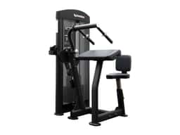 GR610 Tricep Extension-0