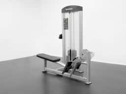 GR616 Selectorized Low Pull-2