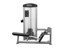 GR616 Selectorized Low Pull-0