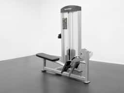 GR616 Selectorized Low Pull-3