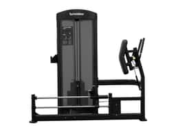 GR618 Selectorized Rear Kick-0