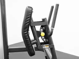 GR618 Selectorized Rear Kick-8