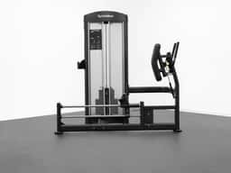 GR618 Selectorized Rear Kick-3