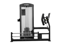 GR618 Selectorized Rear Kick-1