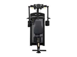 GR620 Pectoral Fly-0