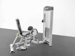 GR632 Hip Adductor/Abductor-2