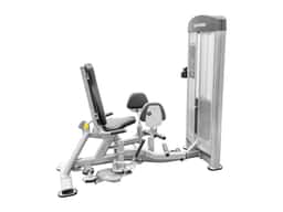 GR632 Hip Adductor/Abductor-1