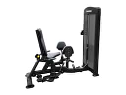 GR632 Hip Adductor/Abductor-0