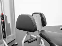 GR632 Hip Adductor/Abductor-6