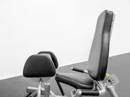 GR632 Hip Adductor/Abductor-4