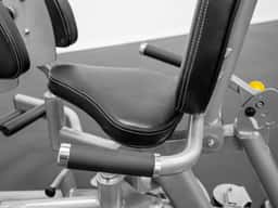 GR632 Hip Adductor/Abductor-5