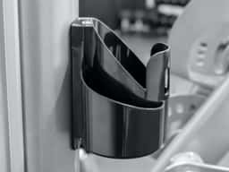 GR632 Hip Adductor/Abductor-9