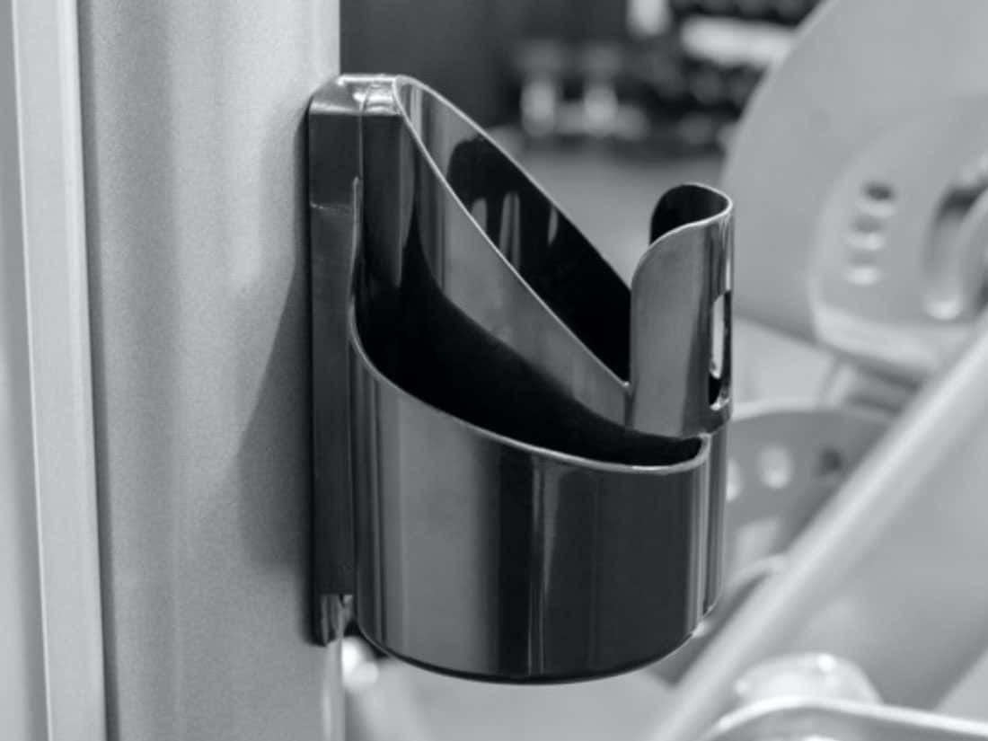 GR632 Hip Adductor/Abductor-9