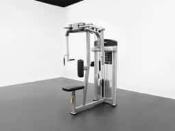 GR633 Pectoral Fly/Rear Delt-3