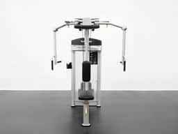 GR633 Pectoral Fly/Rear Delt-2