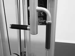 GR633 Pectoral Fly/Rear Delt-7