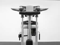 GR633 Pectoral Fly/Rear Delt-8