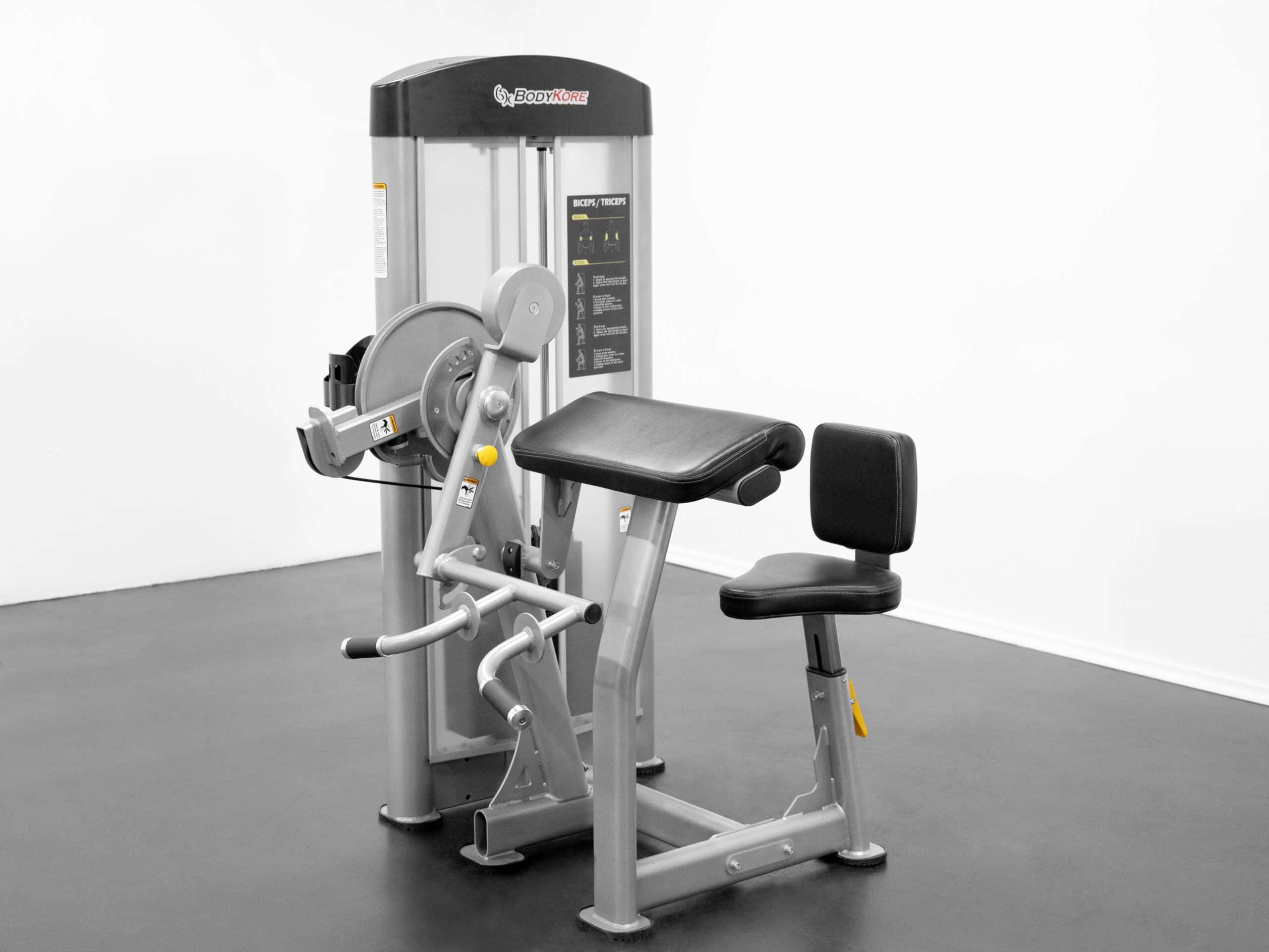 GR634 Bicep/Tricep-2