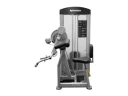 GR634 Bicep/Tricep-1