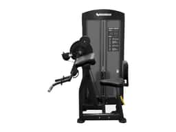 GR634 Bicep/Tricep-0