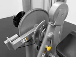 GR634 Bicep/Tricep-4