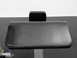 GR634 Bicep/Tricep-5