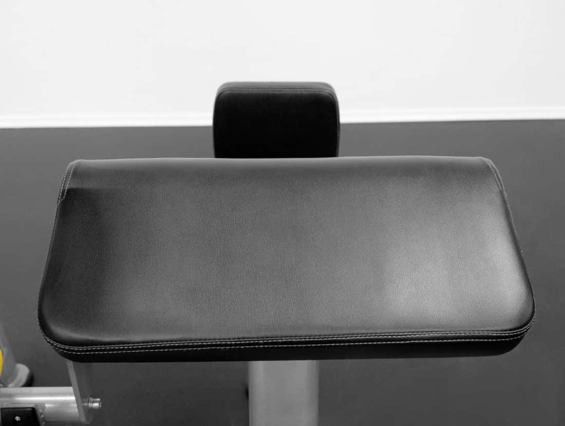 GR634 Bicep/Tricep-5