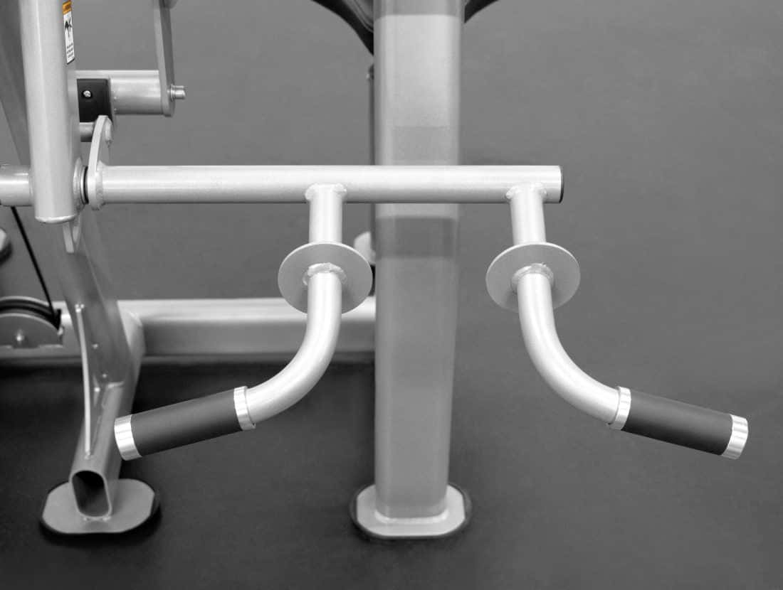 GR634 Bicep/Tricep-7