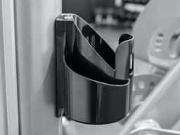 GR634 Bicep/Tricep-8