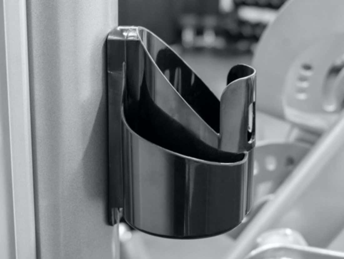 GR634 Bicep/Tricep-8