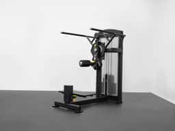 GR635 Selectorized Rotary Hip-2