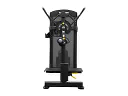 GR635 Selectorized Rotary Hip-0