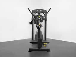 GR635 Selectorized Rotary Hip-3