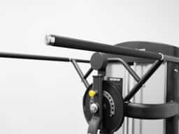 GR635 Selectorized Rotary Hip-6