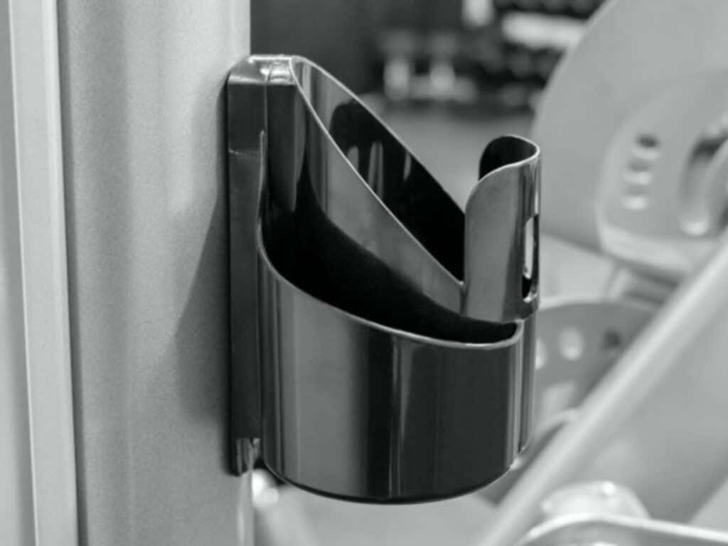 GR635 Selectorized Rotary Hip-9